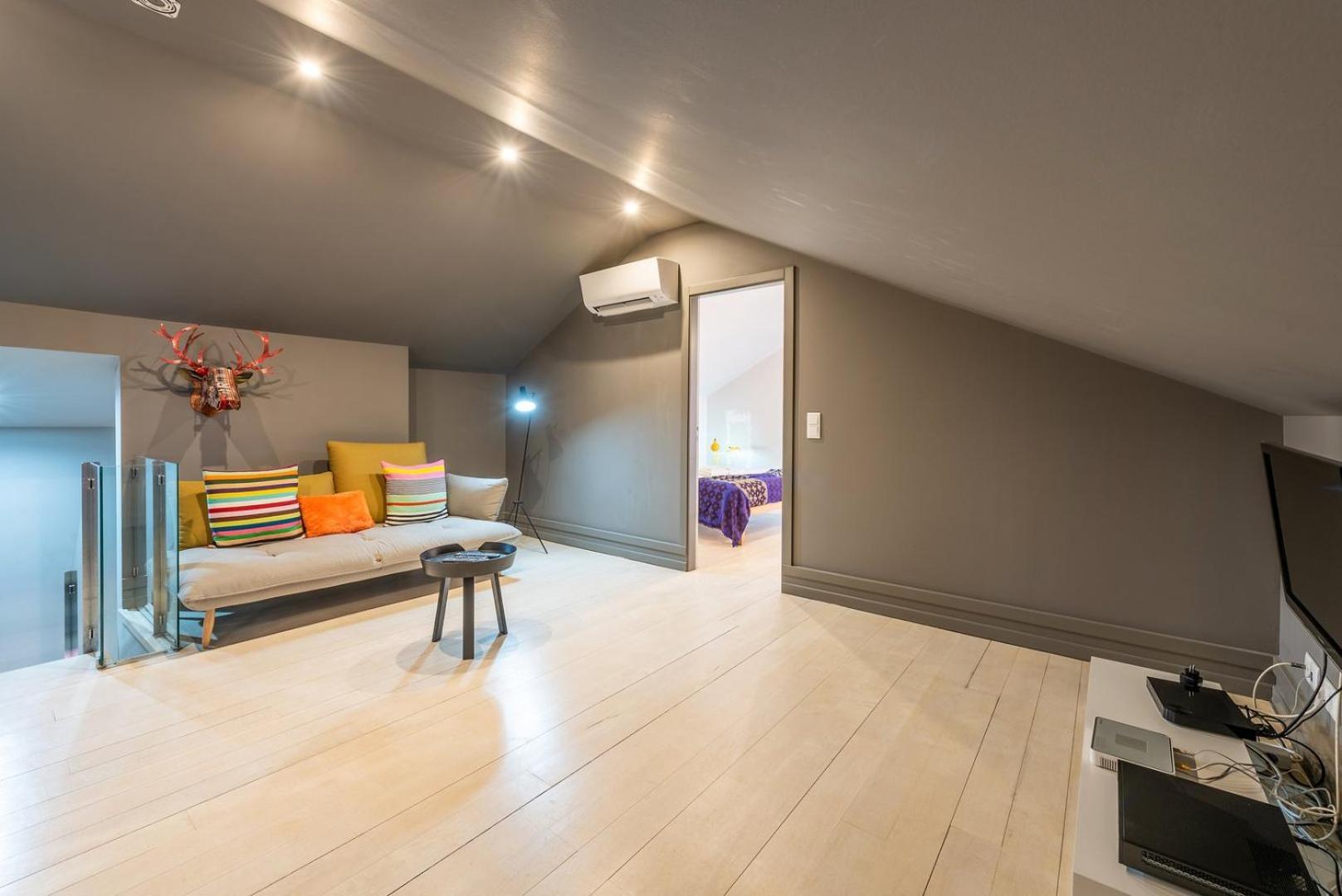 Guestready - Newly Renovated Chiado Haven Apartment Lisbon Exterior photo